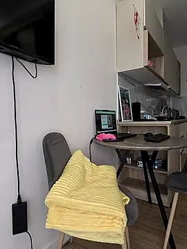  KissMyAss  online show from March 2026 10:32:02 AM