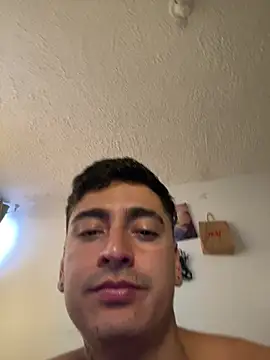 Snapshot of marioemprenderfi chatting on April 2026 08:44:01 PM marioemprenderfi online show from April 2026 08:44:01 PM