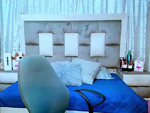 indiantopaz694u online show from March 2025 07:35:02 AM