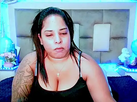 indiantopaz694u online show from October 2025 04:09:02 AM