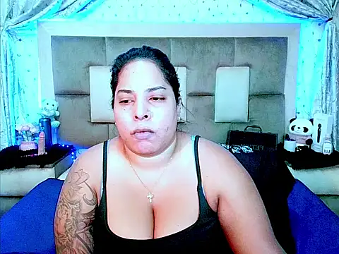 indiantopaz694u online show from October 2025 04:03:02 AM