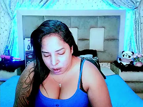 indiantopaz694u online show from November 2025 04:38:01 AM