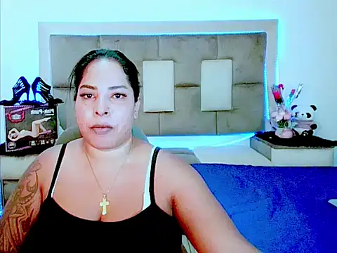 indiantopaz694u online show from February 2026 08:05:02 AM
