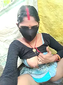 Snapshot of Chhavi_Chadha chatting on September 2025 12:37:02 PM Chhavi Chadha online show from September 2025 12:37:02 PM