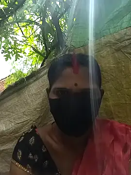 Snapshot of Chhavi_Chadha chatting on September 2025 06:04:02 AM Chhavi Chadha online show from September 2025 06:04:02 AM