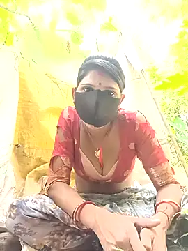 Snapshot of Chhavi_Chadha chatting on September 2025 06:05:02 AM Chhavi Chadha online show from September 2025 06:05:02 AM