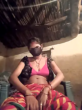 Snapshot of Chhavi_Chadha chatting on September 2025 04:54:02 PM Chhavi Chadha online show from September 2025 04:54:02 PM