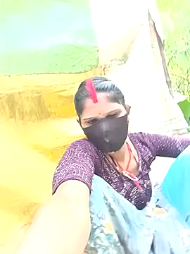 Snapshot of Chhavi_Chadha chatting on September 2025 09:02:01 AM Chhavi Chadha online show from September 2025 09:02:01 AM