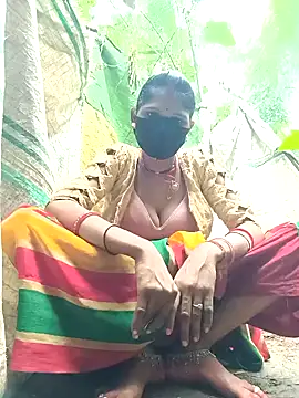 Snapshot of Chhavi_Chadha chatting on September 2025 06:40:01 AM Chhavi Chadha online show from September 2025 06:40:01 AM