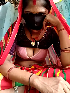 Snapshot of Chhavi_Chadha chatting on September 2025 08:30:01 AM Chhavi Chadha online show from September 2025 08:30:01 AM