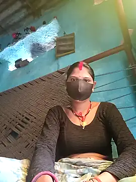 Snapshot of Chhavi_Chadha chatting on October 2025 06:09:01 AM Chhavi Chadha online show from October 2025 06:09:01 AM