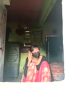 Snapshot of Chhavi_Chadha chatting on October 2025 08:23:01 AM Chhavi Chadha online show from October 2025 08:23:01 AM