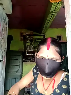 Snapshot of Chhavi_Chadha chatting on October 2025 04:54:01 AM Chhavi Chadha online show from October 2025 04:54:01 AM