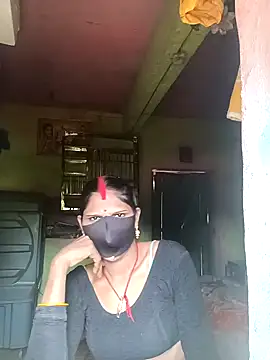 Snapshot of Chhavi_Chadha chatting on October 2025 07:51:02 AM Chhavi Chadha online show from October 2025 07:51:02 AM