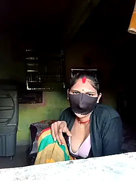 Snapshot of Chhavi_Chadha chatting on October 2025 01:17:02 AM Chhavi Chadha online show from October 2025 01:17:02 AM