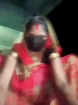 Snapshot of Chhavi_Chadha chatting on October 2025 03:02:02 PM Chhavi Chadha online show from October 2025 03:02:02 PM