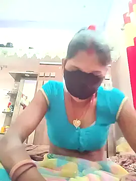 Snapshot of Chhavi_Chadha chatting on October 2025 07:07:02 AM Chhavi Chadha online show from October 2025 07:07:02 AM