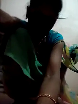 Snapshot of Chhavi_Chadha chatting on October 2025 11:03:02 PM Chhavi Chadha online show from October 2025 11:03:02 PM