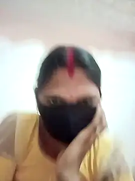 Snapshot of Chhavi_Chadha chatting on October 2025 08:22:02 AM Chhavi Chadha online show from October 2025 08:22:02 AM