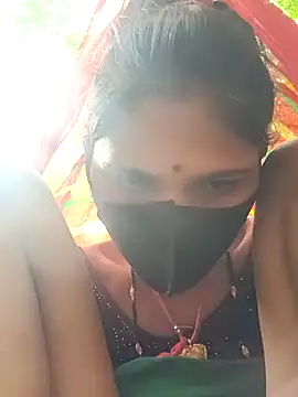 Snapshot of Chhavi_Chadha chatting on November 2025 04:22:02 AM Chhavi Chadha online show from November 2025 04:22:02 AM