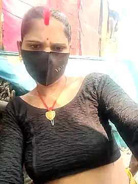 Snapshot of Chhavi_Chadha chatting on November 2025 08:14:01 AM Chhavi Chadha online show from November 2025 08:14:01 AM