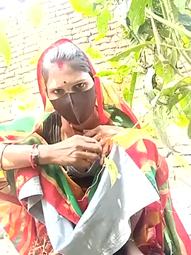 Snapshot of Chhavi_Chadha chatting on November 2025 08:02:01 AM Chhavi Chadha online show from November 2025 08:02:01 AM