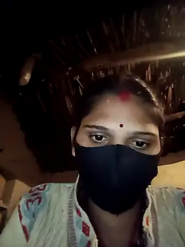 Snapshot of Chhavi_Chadha chatting on November 2025 03:46:01 PM Chhavi Chadha online show from November 2025 03:46:01 PM