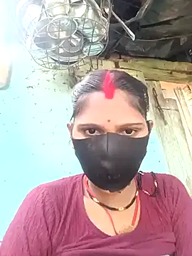 Snapshot of Chhavi_Chadha chatting on November 2025 07:54:01 AM Chhavi Chadha online show from November 2025 07:54:01 AM