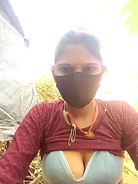 Snapshot of Chhavi_Chadha chatting on November 2025 04:48:02 AM Chhavi Chadha online show from November 2025 04:48:02 AM