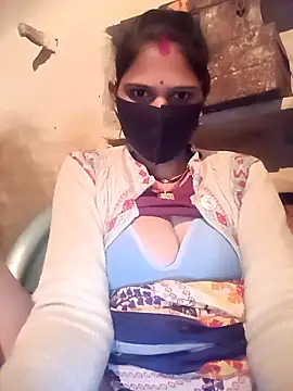 Snapshot of Chhavi_Chadha chatting on November 2025 02:09:02 PM Chhavi Chadha online show from November 2025 02:09:02 PM