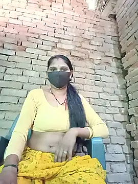 Snapshot of Chhavi_Chadha chatting on May 2026 05:57:01 AM Chhavi Chadha online show from May 2026 05:57:01 AM