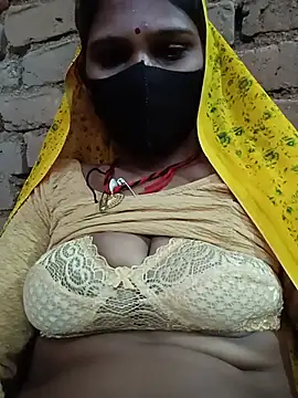 Snapshot of Chhavi_Chadha chatting on May 2026 06:41:01 AM Chhavi Chadha online show from May 2026 06:41:01 AM