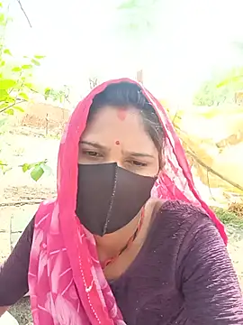 Snapshot of Chhavi_Chadha chatting on May 2026 08:44:02 AM Chhavi Chadha online show from May 2026 08:44:02 AM