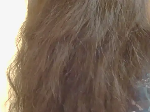 Snapshot of Lovely_Manvi chatting on September 2025 12:06:01 PM Lovely Manvi online show from September 2025 12:06:01 PM