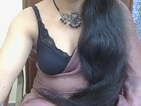 Snapshot of Lovely_Manvi chatting on October 2025 04:59:02 PM Lovely Manvi online show from October 2025 04:59:02 PM