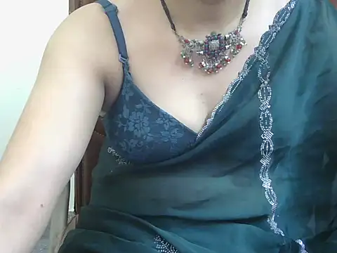 Snapshot of Lovely_Manvi chatting on October 2025 01:42:02 PM Lovely Manvi online show from October 2025 01:42:02 PM