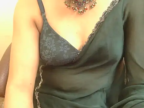 Snapshot of Lovely_Manvi chatting on October 2025 11:44:02 AM Lovely Manvi online show from October 2025 11:44:02 AM