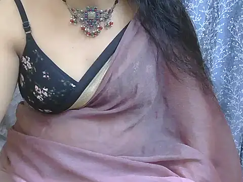 Snapshot of Lovely_Manvi chatting on October 2025 12:56:01 PM Lovely Manvi online show from October 2025 12:56:01 PM