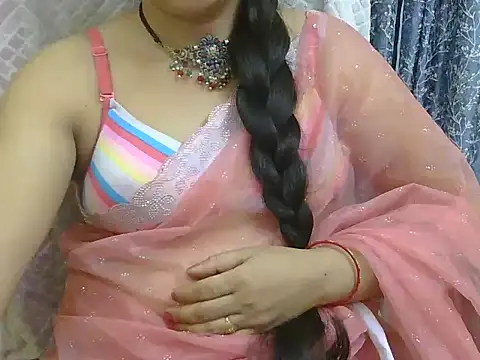 Snapshot of Lovely_Manvi chatting on October 2025 12:22:02 PM Lovely Manvi online show from October 2025 12:22:02 PM