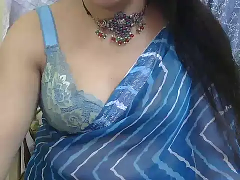 Snapshot of Lovely_Manvi chatting on November 2025 06:30:01 PM Lovely Manvi online show from November 2025 06:30:01 PM