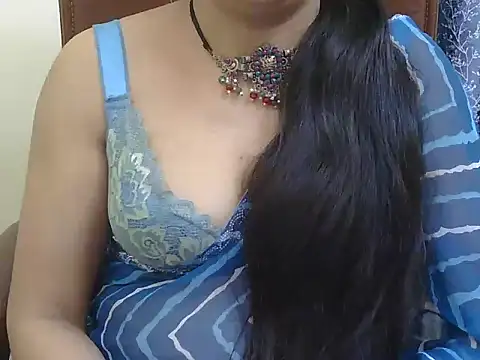 Snapshot of Lovely_Manvi chatting on November 2025 01:00:02 PM Lovely Manvi online show from November 2025 01:00:02 PM