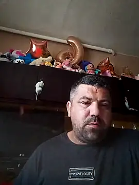 Alexander18edd online show from September 2025 06:03:01 AM