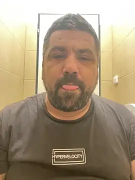 Alexander18edd online show from September 2025 11:15:01 AM