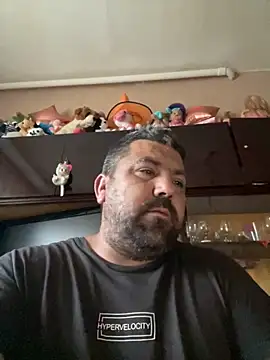 Alexander18edd online show from September 2025 03:39:01 PM