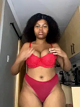  DollFace  online show from January 2026 04:51:01 AM