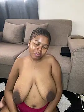  DollFace  online show from March 2026 09:38:02 AM