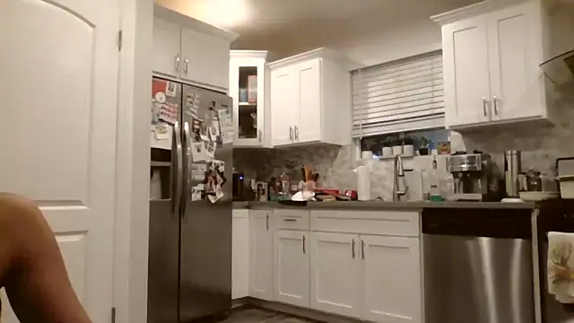 Snapshot of princesskimamii chatting on November 2025 05:28:02 AM princesskimamii online show from November 2025 05:28:02 AM