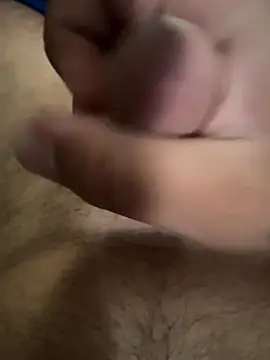 Snapshot of Momo0-9 chatting on September 2025 04:18:01 PM Momo0-9 online show from September 2025 04:18:01 PM