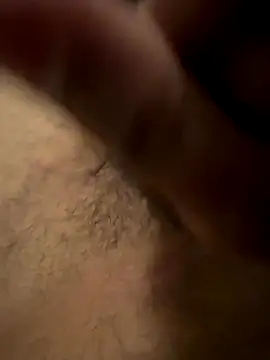 Snapshot of Momo0-9 chatting on November 2025 06:34:02 PM Momo0-9 online show from November 2025 06:34:02 PM