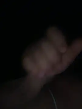 Momo0-9 online show from March 2026 10:14:01 PM